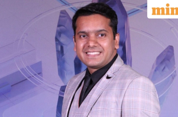 Sumeet_Bagadia_Choice_Broking_1680942463906_1783134776194_fe0229d2-899c-402c-a176-e096a7785f5b.jpg