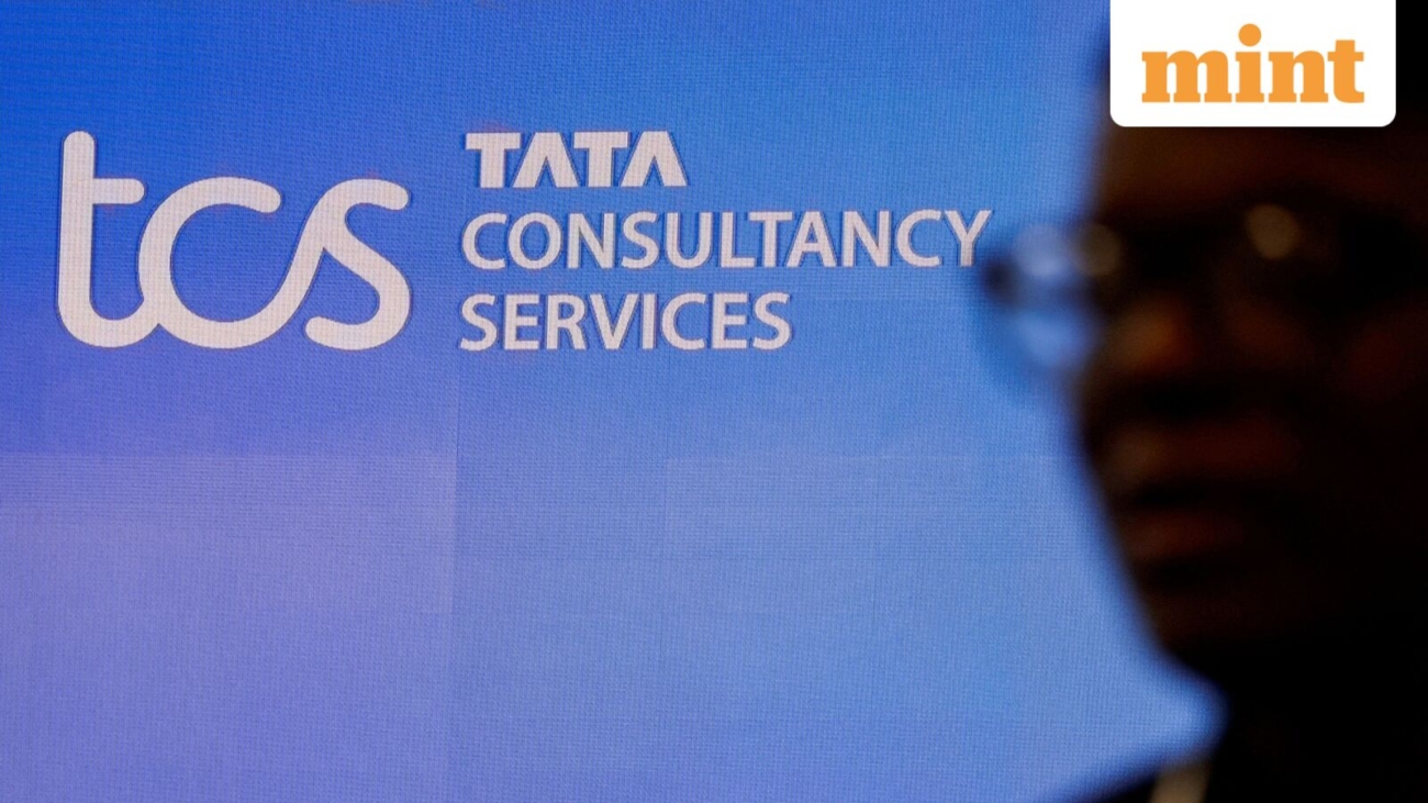 TCS-STOCKS-0_1776419759497_1776419768514_1783663747792_f0363430-e927-473b-88f3-df0756784a00.JPG