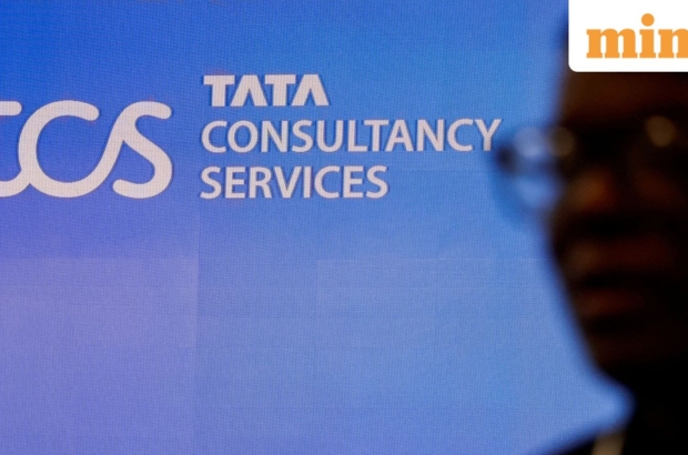 TCS-STOCKS-0_1776419759497_1776419768514_1783663747792_f0363430-e927-473b-88f3-df0756784a00.JPG