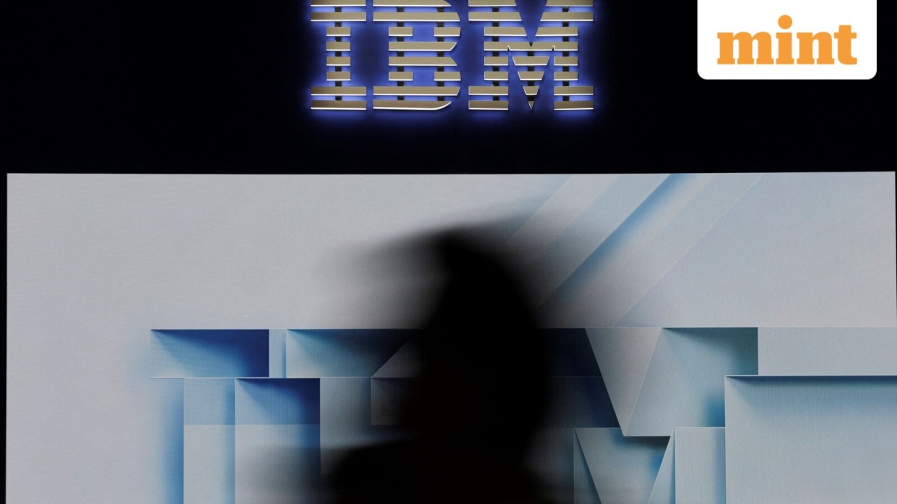 TECH-CONFERENCE-MWC-6_1777973817755_1777973844166_1784643449336_40076990-8530-4f11-b35a-99c33fb0a132.jpeg
