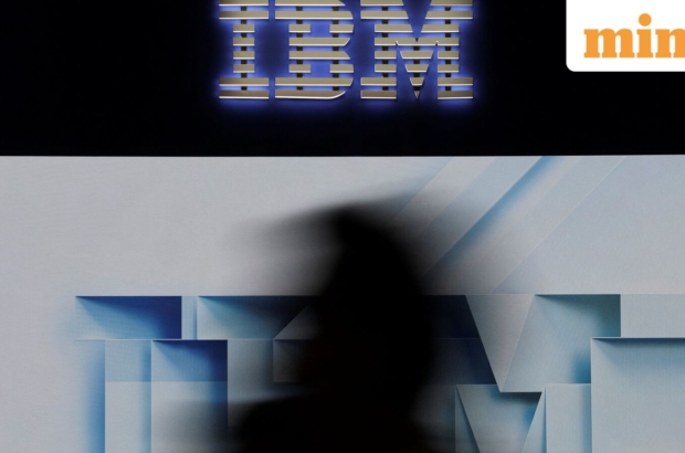 TECH-CONFERENCE-MWC-6_1777973817755_1777973844166_1784643449336_40076990-8530-4f11-b35a-99c33fb0a132.jpeg