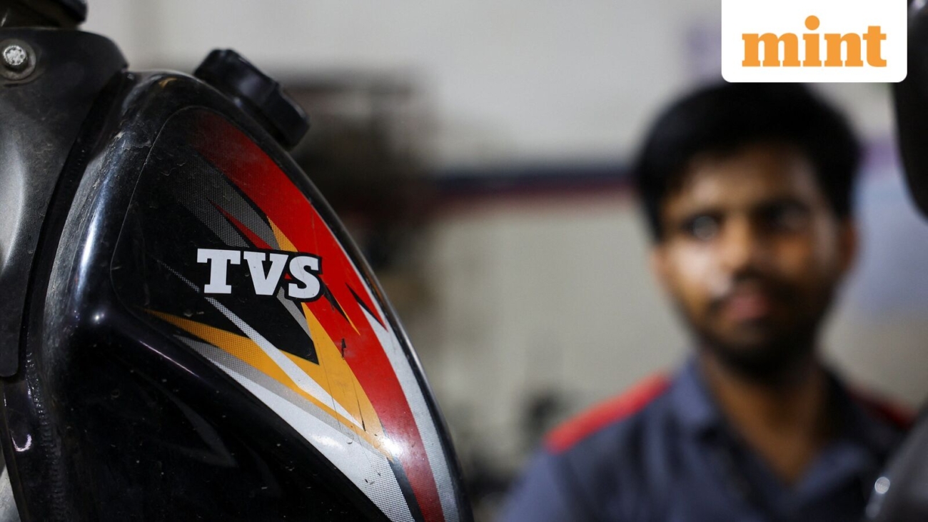 TVS-MOTOR-RESULTS-11_1783098529204_1783098541767_8a3c2064-e992-4dfb-87d9-ae83c534dfaa.JPG