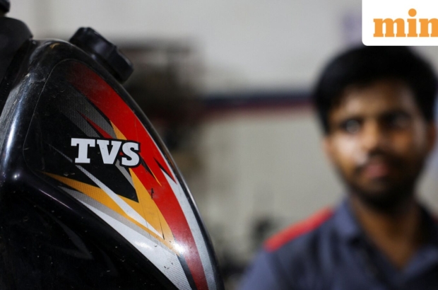 TVS-MOTOR-RESULTS-11_1783098529204_1783098541767_8a3c2064-e992-4dfb-87d9-ae83c534dfaa.JPG