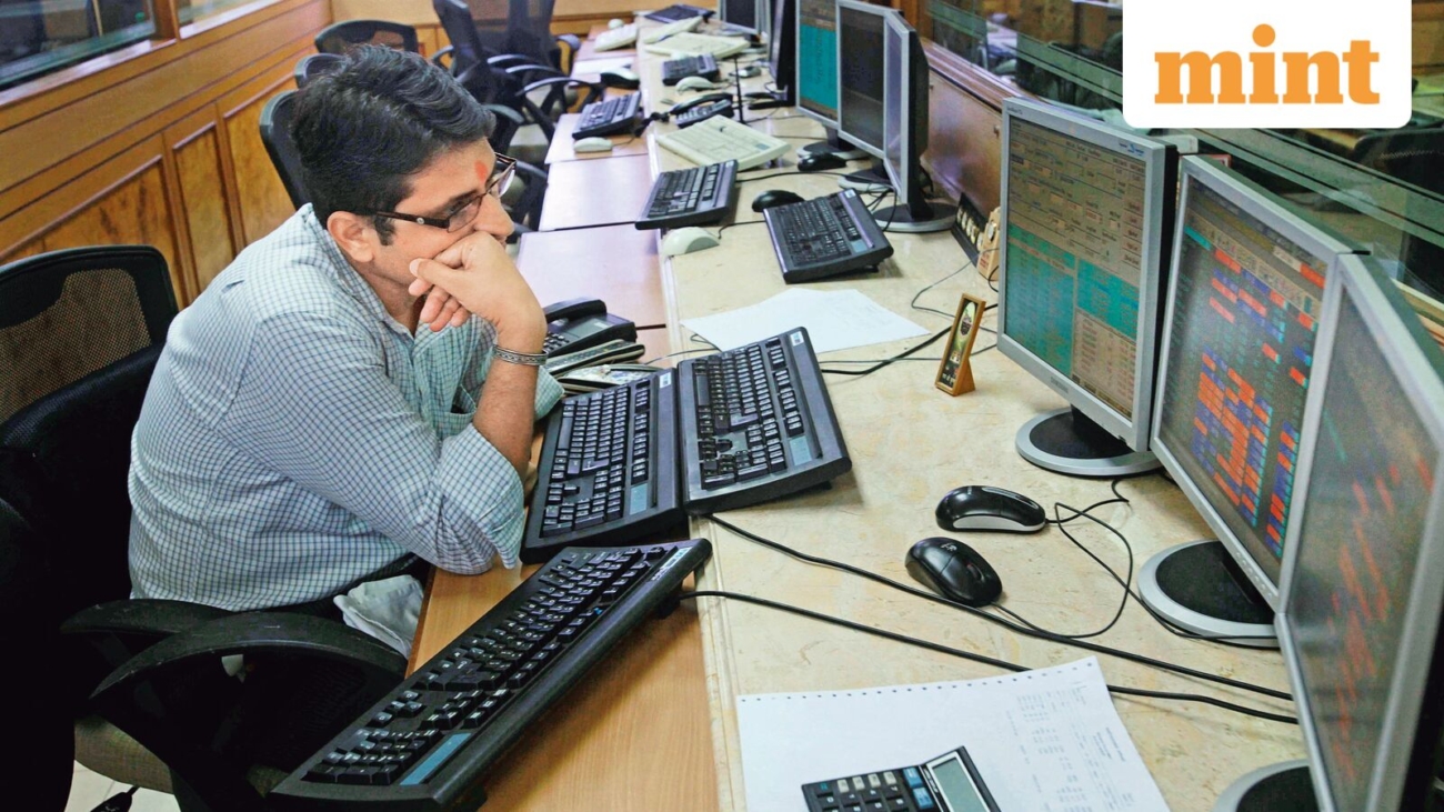 The-so-called-margin-trading-facility-which-has-b_1696968196521_1782973167571_6276545e-811a-4592-a5.jpeg