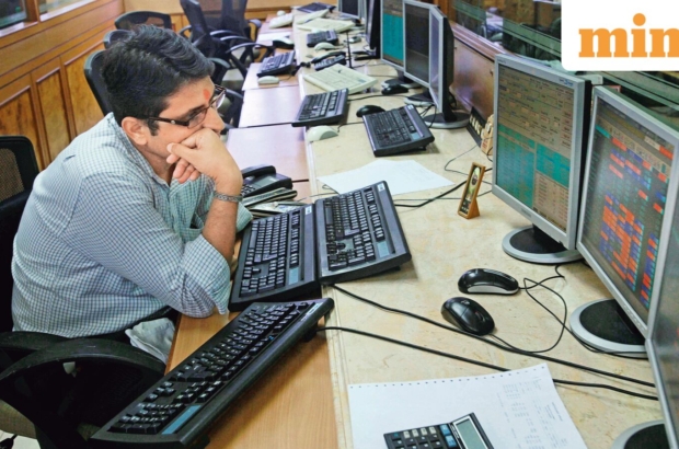 The-so-called-margin-trading-facility-which-has-b_1696968196521_1782973167571_6276545e-811a-4592-a5.jpeg