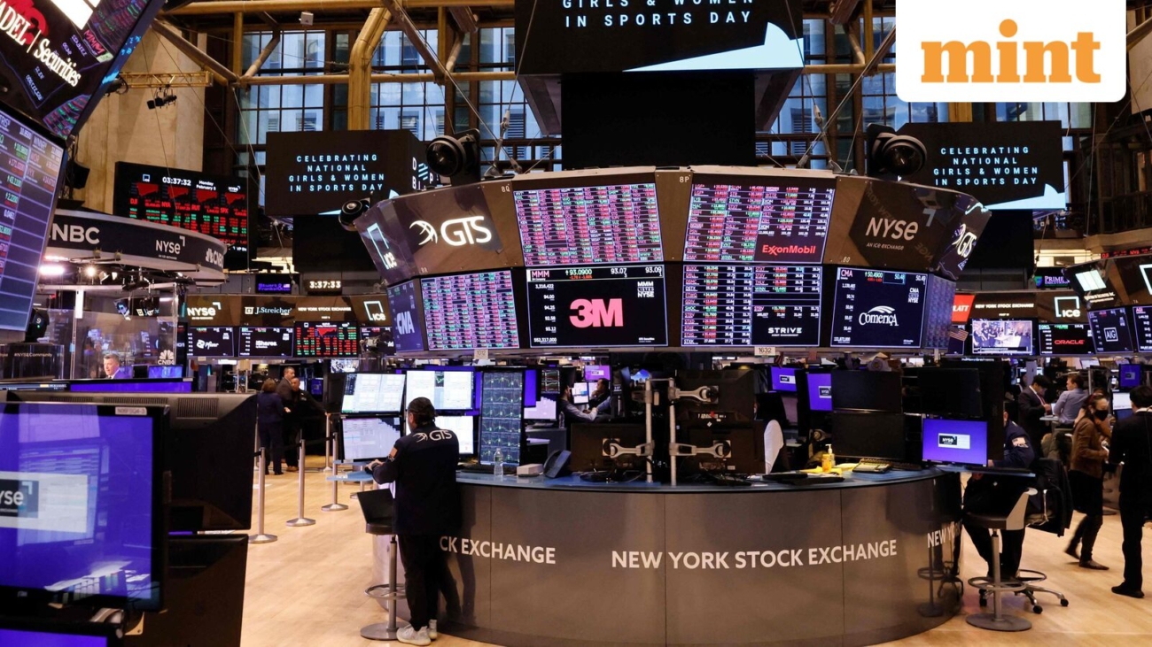 US-DOW-JONES-INDUSTRIAL-AVERAGE-DROPS-OVER-250-POI_1707230156570_1783565809723_81ed8a7e-d3e1-4d05-96.jpeg