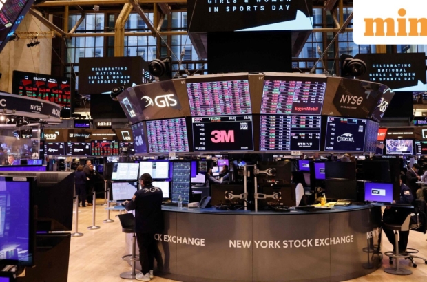 US-DOW-JONES-INDUSTRIAL-AVERAGE-DROPS-OVER-250-POI_1707230156570_1783565809723_81ed8a7e-d3e1-4d05-96.jpeg