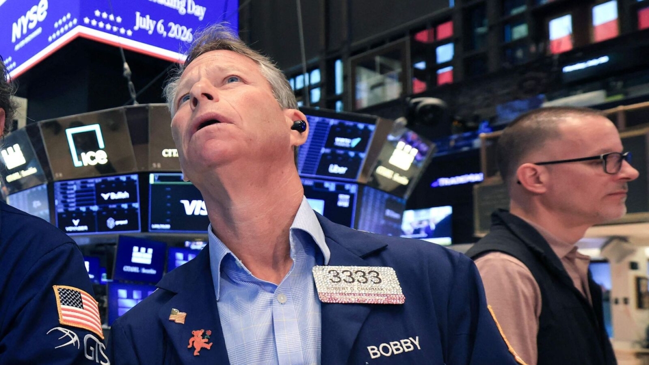 US-ECONOMY-MARKETS-4_1783432057524_1783432100277_f6ba28f7-3bed-48df-bedc-5b16987d9362_1783432163381.jpeg