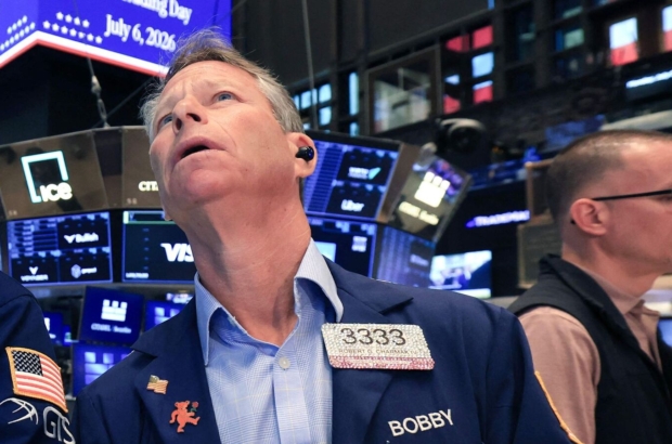 US-ECONOMY-MARKETS-4_1783432057524_1783432100277_f6ba28f7-3bed-48df-bedc-5b16987d9362_1783432163381.jpeg