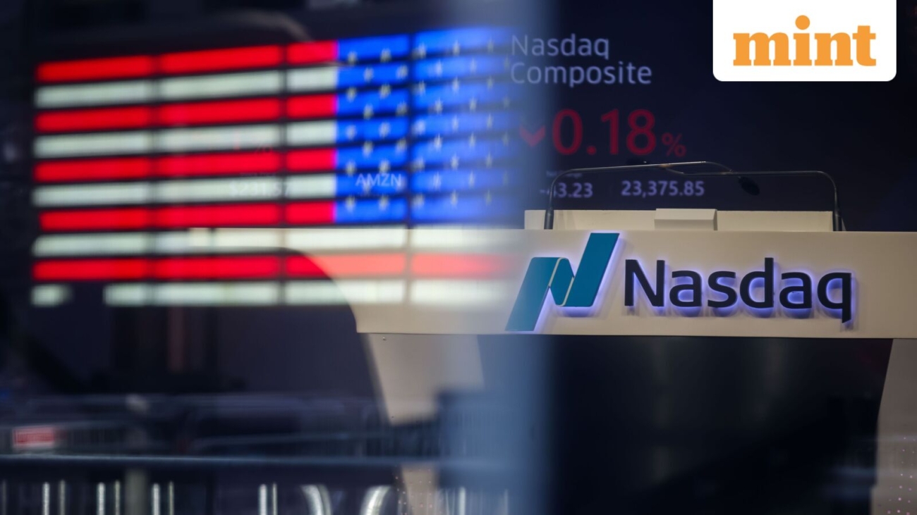 US-STOCKS-2_1767939388346_1767939403937_1784029661875_35540f82-8c10-4d2f-8141-99632805ac02.jpg