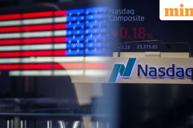 US-STOCKS-2_1767939388346_1767939403937_1784029661875_35540f82-8c10-4d2f-8141-99632805ac02.jpg