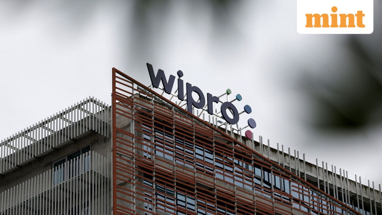 WIPRO-INDIA-7_1755783324909_1755783337711_1784260822069_59d715ea-c566-41e9-8a28-fdd2dfa4f860.JPG