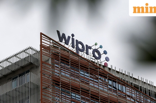 WIPRO-INDIA-7_1755783324909_1755783337711_1784260822069_59d715ea-c566-41e9-8a28-fdd2dfa4f860.JPG