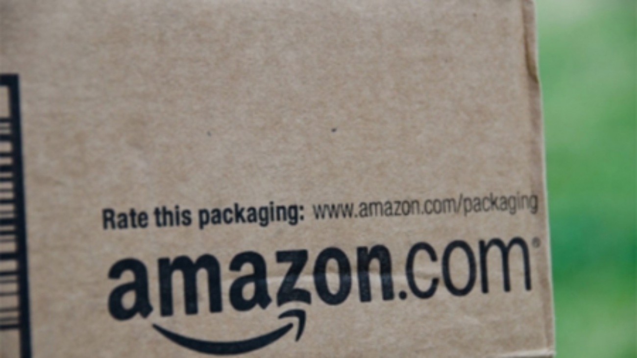 amazon_M_1440049058.jpg