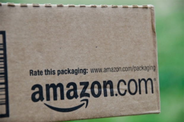 amazon_M_1440049058.jpg