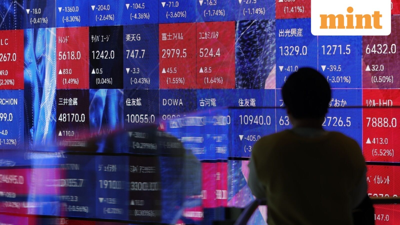 asian_stocks_1784080759414_1784080759560_da28a294-e393-4387-b63f-29d2c0895c97.jpg