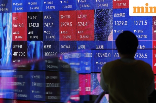 asian_stocks_1784080759414_1784080759560_da28a294-e393-4387-b63f-29d2c0895c97.jpg