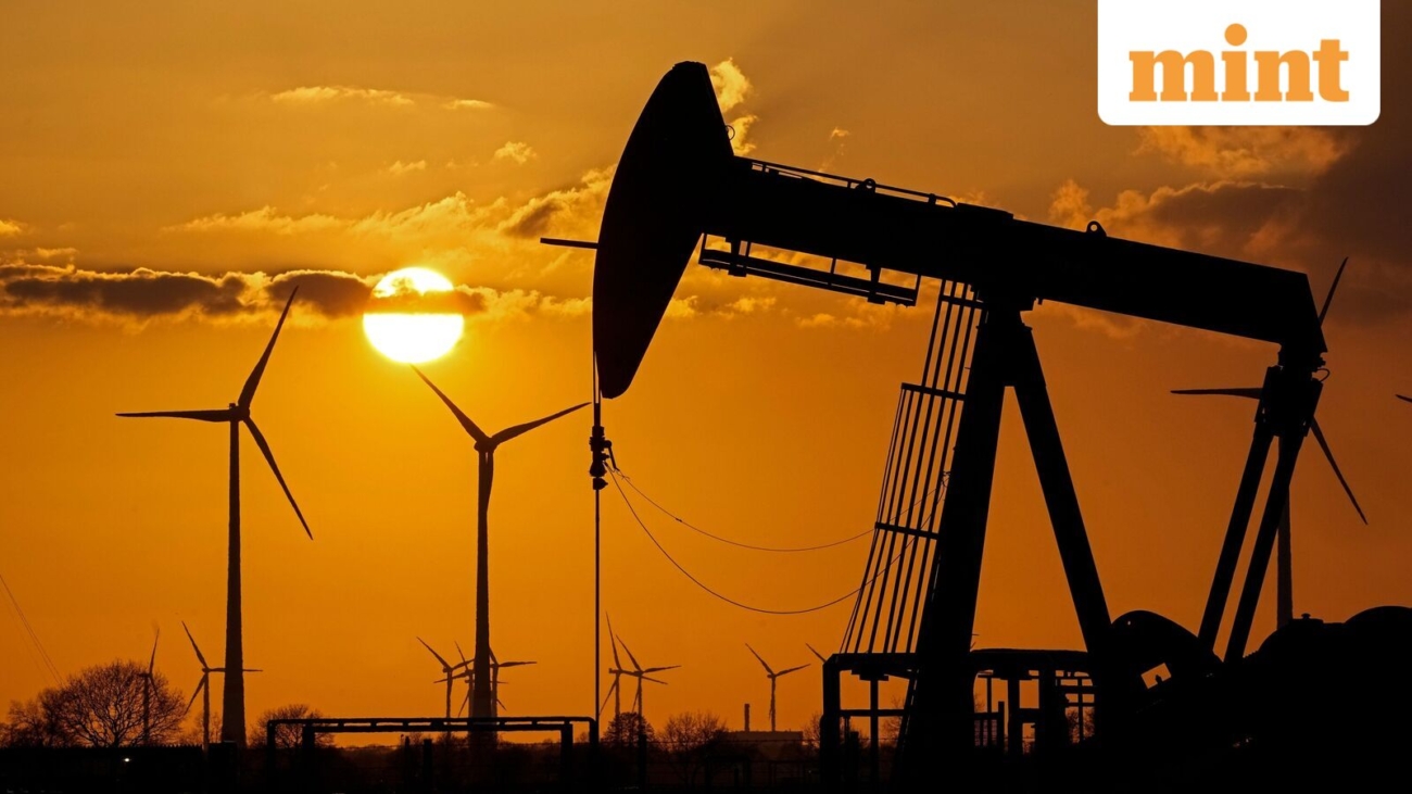 crude_1784597167736_1784597167847_d6c8f25f-d0b6-487b-a42c-66fc0d4bab3d.jpg