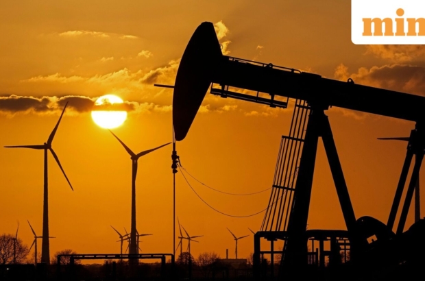 crude_1784597167736_1784597167847_d6c8f25f-d0b6-487b-a42c-66fc0d4bab3d.jpg