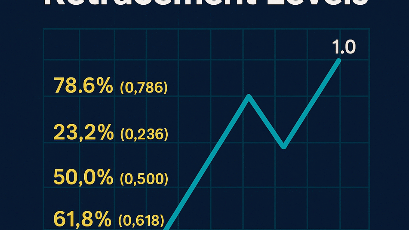 dalle_6a6a0adc7f8bc4.91435556.png