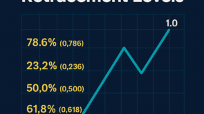 dalle_6a6a0adc7f8bc4.91435556.png