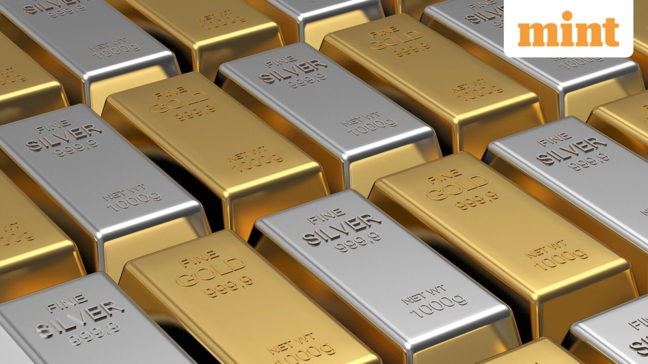 gold-silver_ratio_1784101311492_1784101311630_a43f2e3b-937f-4fac-92ad-c887b3b997ba.jpg