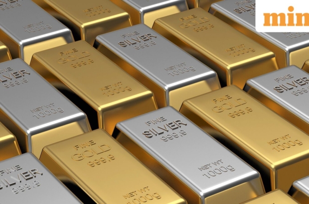 gold-silver_ratio_1784101311492_1784101311630_a43f2e3b-937f-4fac-92ad-c887b3b997ba.jpg