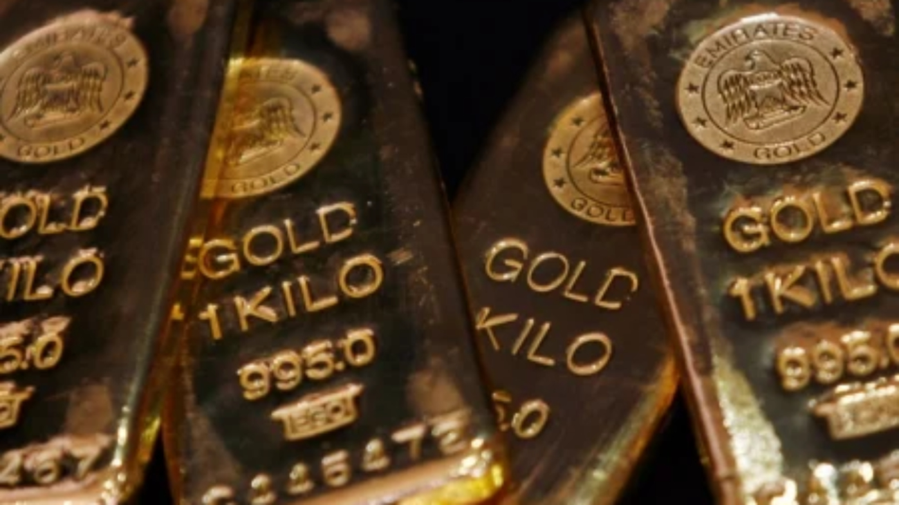 gold_4_M_1440048044.jpg