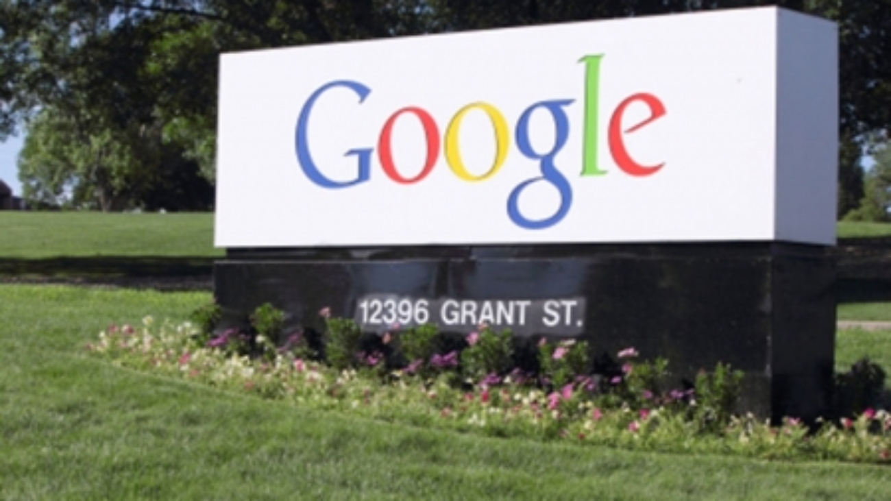 google_2_M_1440049078.jpg
