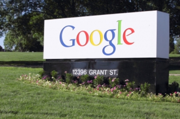 google_2_M_1440049078.jpg