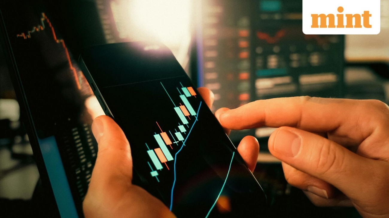 multibagger_small-cap_stock_1783159954429_1783159954601_b5a02a57-8e08-4f81-aa5e-ea077e2b91bf.jpeg