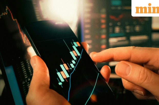 multibagger_small-cap_stock_1783159954429_1783159954601_b5a02a57-8e08-4f81-aa5e-ea077e2b91bf.jpeg