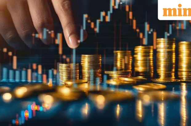 mutual_fund_investment_1783755167831_1783755167977_d37be462-80bc-479e-ad5a-d6a3a3ab9d93.PNG