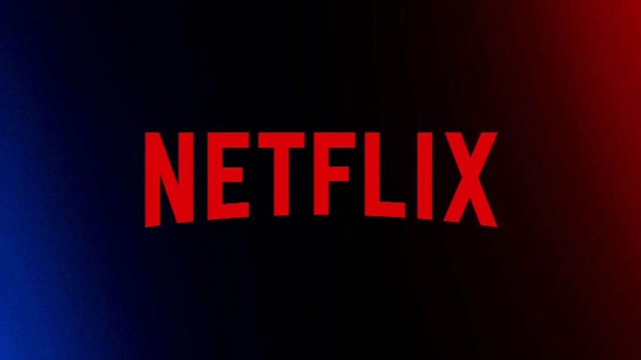 netflix_1784136734122_1784136734314_1a18ebbd-f76e-4560-a6fb-f0161cc38134_1784222137384_dc8d0e7e-cdf4.jpeg