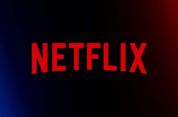 netflix_1784136734122_1784136734314_1a18ebbd-f76e-4560-a6fb-f0161cc38134_1784222137384_dc8d0e7e-cdf4.jpeg
