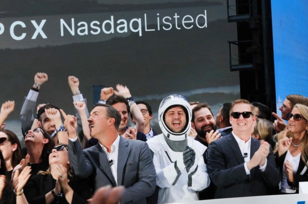 spaceX_1784132549800_1784132549951_807b556e-cf59-4489-aaf7-a1d6c69d3340.jpg