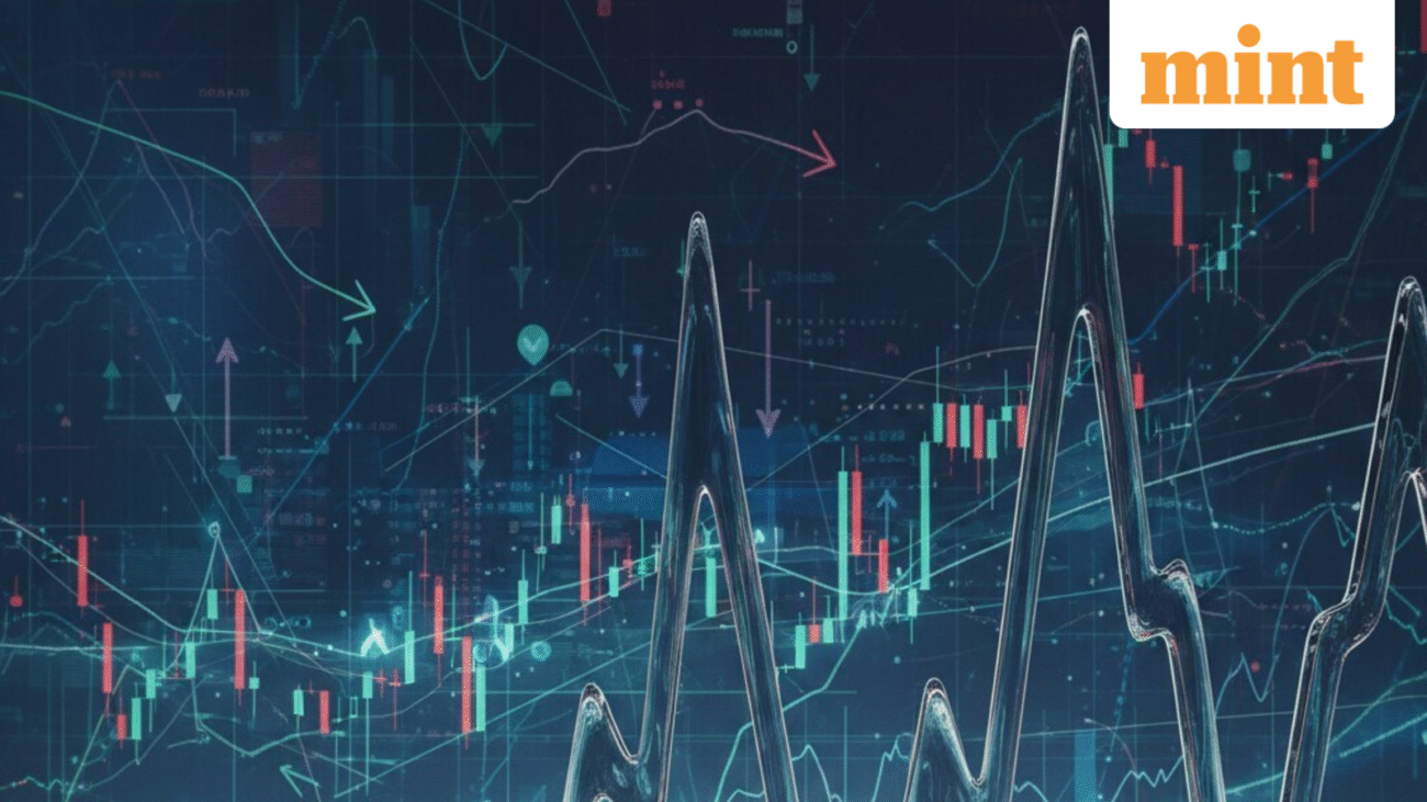 stock_1783829266878_1783829267074_b5e7df0f-0ff9-4e20-865d-d557720f9687.png