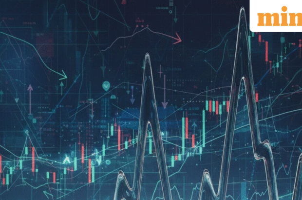 stock_1783829266878_1783829267074_b5e7df0f-0ff9-4e20-865d-d557720f9687.png