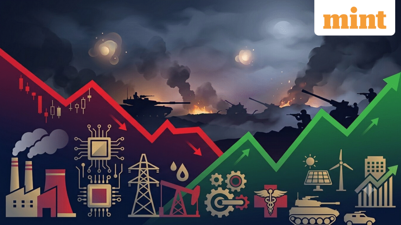 stock_1784522832819_1784522832928_3bb43097-6b13-4d0a-b3c6-88989f5df83c.png