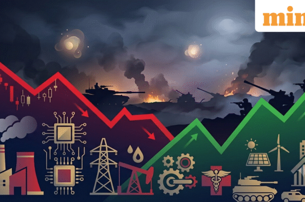 stock_1784522832819_1784522832928_3bb43097-6b13-4d0a-b3c6-88989f5df83c.png