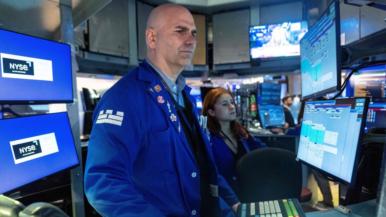 wallstreet_1784555710967_1784555711133_80986c7d-6320-4bb1-80fd-4191913bf334.jpg