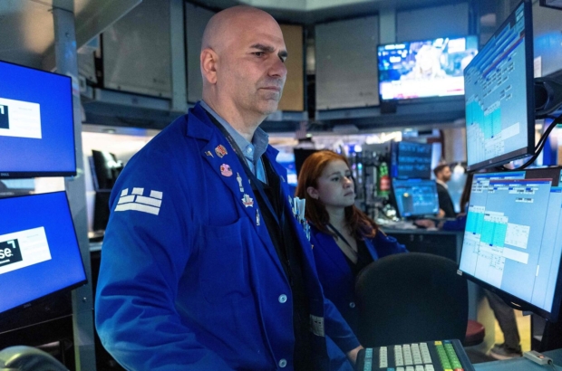 wallstreet_1784555710967_1784555711133_80986c7d-6320-4bb1-80fd-4191913bf334.jpg