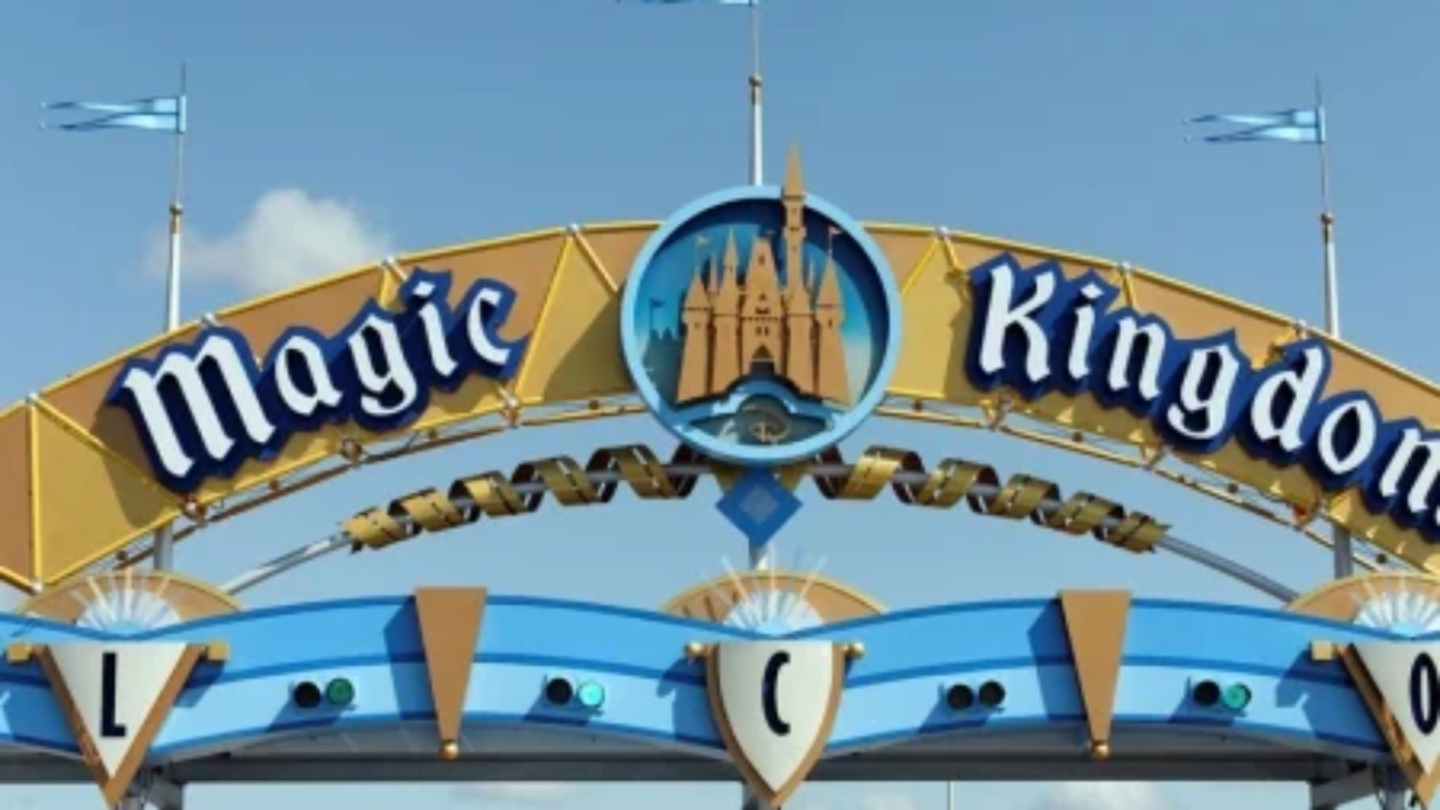 walt_disney_M_1440050652.jpg