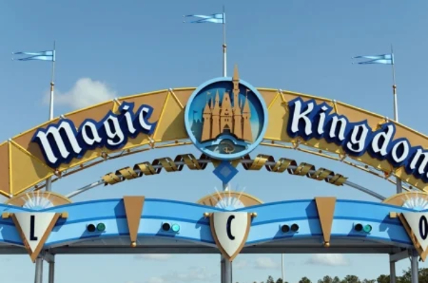 walt_disney_M_1440050652.jpg