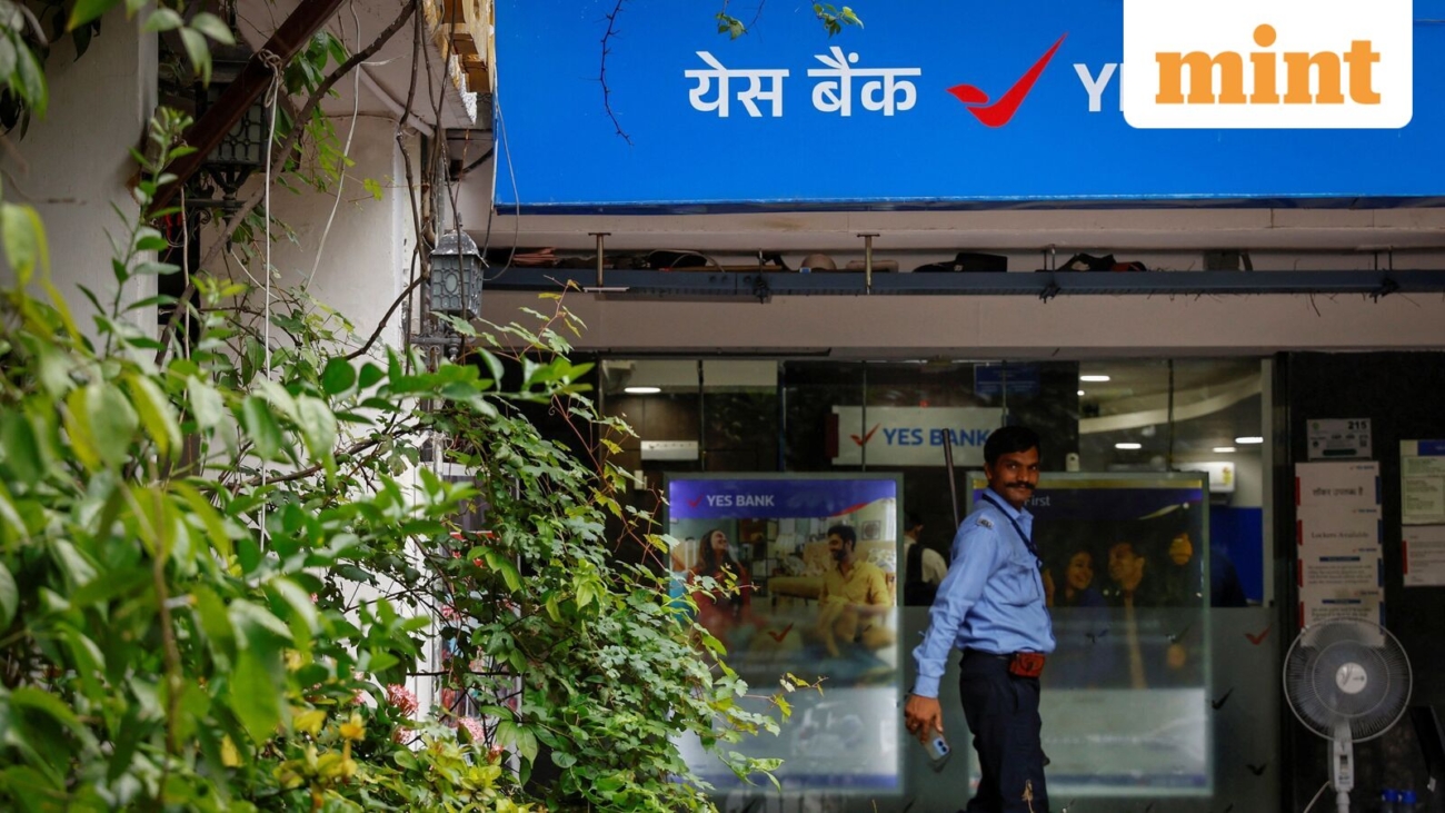 yes_bank_share_price_1783152971871_1783152972032_798ad549-d699-476f-9fb6-71e940ad5b76.JPG