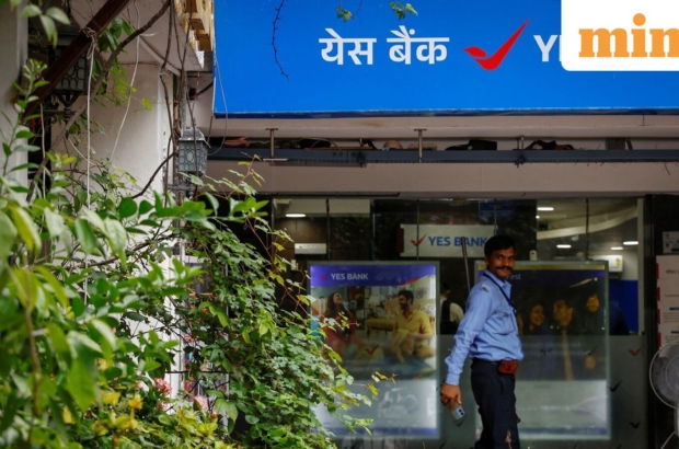 yes_bank_share_price_1783152971871_1783152972032_798ad549-d699-476f-9fb6-71e940ad5b76.JPG
